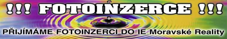 Součástí prodeje nebo i pronájmu návrh projektu pro vybudování sociálního zařízení na všech pokojích. Tel.
