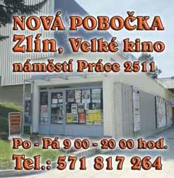 774 124 794 2+1, cihla, dům po úpravě a rekonstrukci, plast.okna, za menší byt 1+kk+2+kk, Praha-Brno-Bratislava - město i venkov-kuřim. 773 135 228 1511699 1505705 3+1 1. kat. s balkonem v naj.
