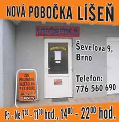 okna, zateplení 605 305 028 3+1 II. kat. za 2+1 + doplatek. 731 910 874 3+1 na Lesné zateplený, nové balkony, privatizace, výhledově za 1+1 nebo 2+1 s balkonem, nejdoucí do privatizace s doplatkem.
