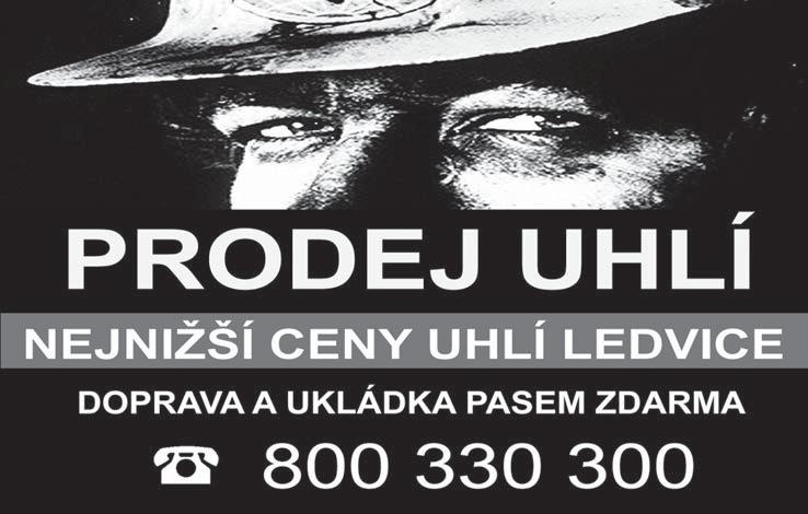 POZVÁNKY, INZERCE Městské divadlo červen Úterý 2.