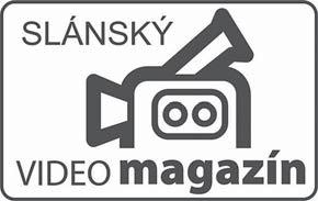 Slánská radnice č. 6, červen 2015 ZPRÁVY Z RADNICE Město Slaný nabízí k pronájmu byty a nebytové prostory BYTY K PRONÁJMU 1. Byt č. 6 o velikosti 3+1 ve 3. podlaží domu č. p. 99 v ulici Dr. E.