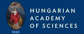 Budapest American University Bulharsko Staatsbibliothek zu