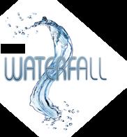 CRYSTALEX NEWS 2016 Dekorační projekty Dekorační projekty se vyznačují