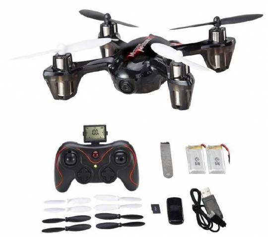 hmotnosti 20 až 150 kg Skupina 5 UAV o