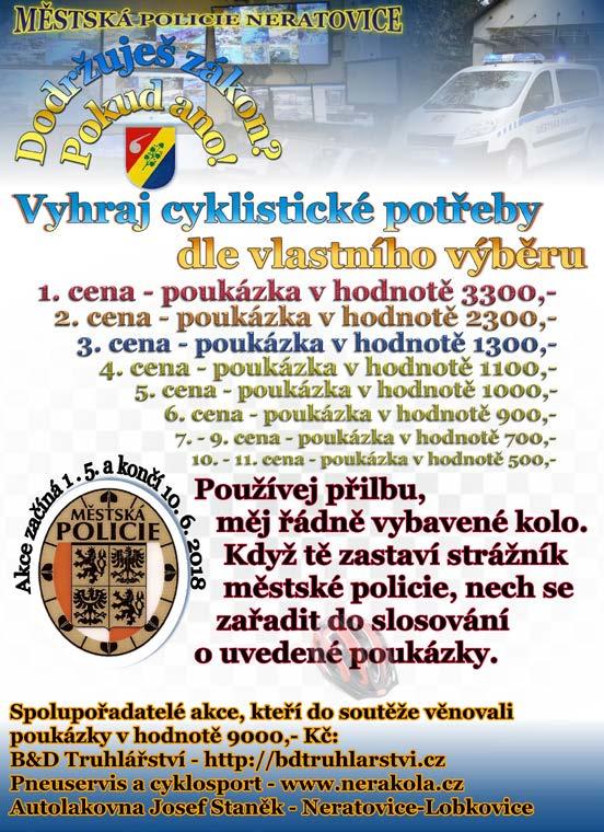 INFORMACE Z ÚŘADU STRANA 5 BEZPEČNOST VE MĚSTĚ PROČ SE POKÁCELY TOPOLY V PARKU U KINA?