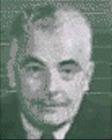 John B.