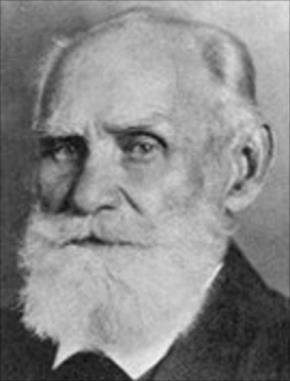 1878-1958