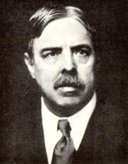 1886-1959 B.