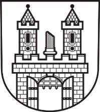 MĚSTO MIMOŇ Mírová 120, 471 24 Mimoň Mimoň III PŘIJATÁ USNESENÍ z 18. zasedání Rady města Mimoň, které se konalo dne 21. 5. 2018 R18/395 Program jednání 1. Projednání a schválení programu jednání 2.