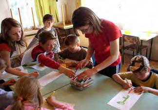 Rok 2008 v tomto roce bylo zřejmě nejvíc uskutečněných akcí za celou dobu existence klubu a tento rekord bude stěží překonán.