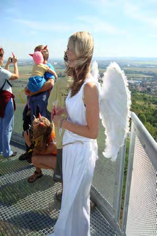 Rok 2011: 28. ledna Souboj s kuželkami s členskou schůzí 11. března benefiční SRDÍČKOVÝ PLES 11. 13. března Valná hromada v Radešíně 18. dubna filmové představení AVATAR 7.