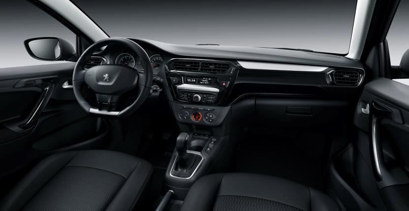 Verzie a ceny Motorizácia Druh paliva Výkon Prevodovka ová cena s DPH Akciový bonus Akciová cena s DPH 1.2 PureTech Benzín 60 kw/82 k manuálna 5-st. 11 840 850 10 990 1.
