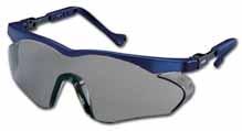 03 2201 316 - umělá hmota-acetát, nezamlžovací, čirý (9301 714) Pracovní pomůcky - ochrana zraku - brýle 03 2201 499 - HC - AF, čirý (9301 603) ULTRAVISION Uzavřené obličejové brýle