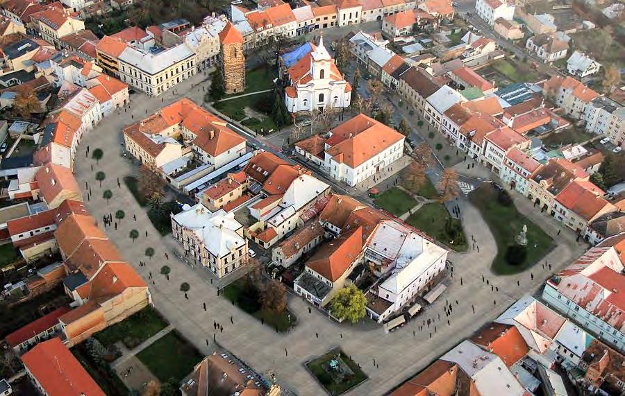 MOŽNÉHO