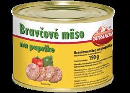 jednotková cena 8,33