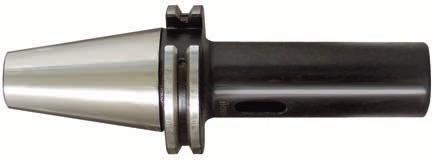 d 3 SK d 1 d D L A 17676 mm mm mm mm mm mm M 6 4 6,5 1 13 5 44 (19,) 11 M 6 4 6,5 1 5 69 (15,) 1 M 6 4 6,5 1 3 75 94 (134,) 13 M 8 4 8,5 13 15 5 44 (19,) 14 M 8 4 8,5 13 3 5 69 15, 15 M 8 4 8,5 13 3