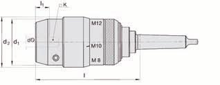 1, 1/ 53 58 135 18 - (1.5,) 11 3,5-1, - 8 M 3-1 1/8-1/ p. G 1/8 p. 1, 1/ 53 58 135 18-1.5, 1 3 6, - 16 4,7-1 M 8-1/4-13/16 p. G 1/8-1/ p. 1,5 1/ 76 83 17 3-8 1.5, 13 4 6, - 16 4,7-1 M 8-1/4-13/16 p.