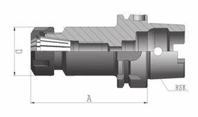 HSK - ER Rozsah upnutí A D Ø 1843 mm mm mm 63-16 1-1 1 3 113, 31 63 L - 16 1-1 16 3 (15,) 3 63-5 - 16 1 4 118, 33 63 L - 5-16 16 4 (138,) 34 63-3 - 1 5 15, 35 63 L - 3-16 5 (149,) 36 63-4 3-6 1 63