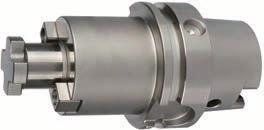 HSK d D A l 1855 mm mm mm mm 63 16 3 6 17 (113,) 1 63 L 16 3 1 17 (15,) 63 4 6 19 113, 3 63 L 4 1 19 (16,) 4 63 7 48 6 1 (15,) 5 63 L 48 1 1 7 (137,) 6 63 3 58 6 4 (131,) 7 63 L 3 58 1 4 (143,) 8 63