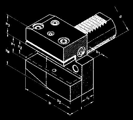 mm 55 7, 3, 16 1 5, 3 3 16 58, 31 (65,) 11 3 7 1, 35, 16 8, 38 4 61,5 311