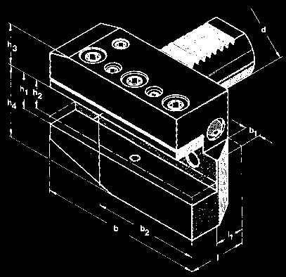 mm 55 7, 3, 16 1 3 5, 3 16 58, 31 (65,5) 11 3 7 1, 35, 16 38 35, 4 65,5 311