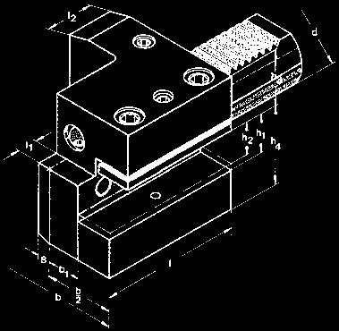 mm mm 3 1 15, 65, 16 38 35, 4 (113,) 311 (113,) 111 4 118 1,5 65,5 5 48 4,5 44 (113,) 31