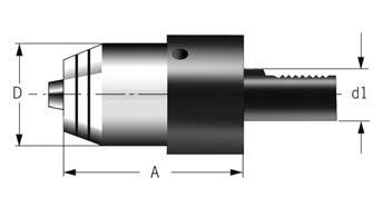 kleštiny 196 mm mm mm mm mm mm mm typ 5 4 5, 55 18 1-16 ER/ESX 5/43 E (114,) 1 3 68 4 8, 55 1-16