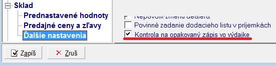 pole Tovar podľa výskytu reťazca nielen od začiatku, ale kdekoľvek v celom texte.