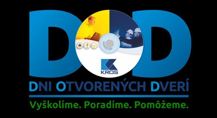 Nastavenie štýlu písma Rozdelenie objektov do skupín Poradie stavieb vo výstupe MEMO: Tlač a Export do