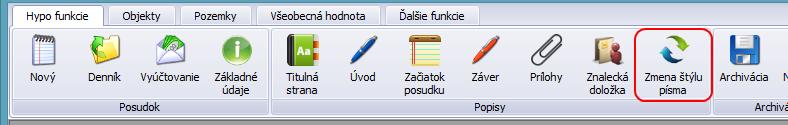Výhoda: môžete kombinovať rôzne štýly písma. Zobrazujú sa aj vložené fotky, obrázky a mapy.