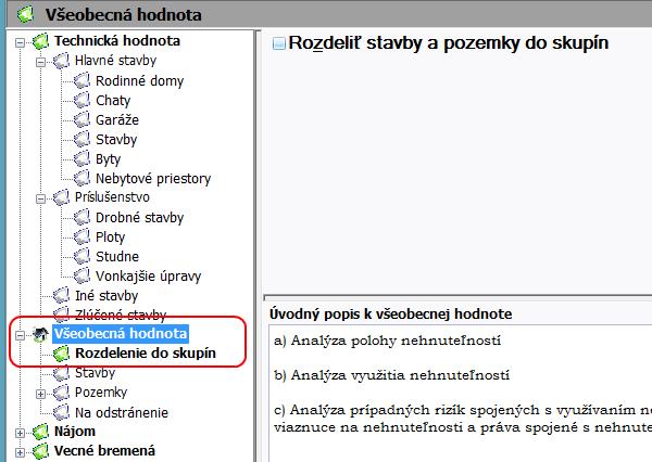 Ikona s touto funkciou sa nachádza aj v nástrojovej lište.