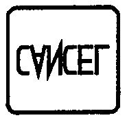 7.4 Ukončení Tato funkce vymazává poslední změřený výsledek nebo povel.