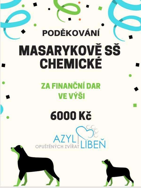 Ekoškola
