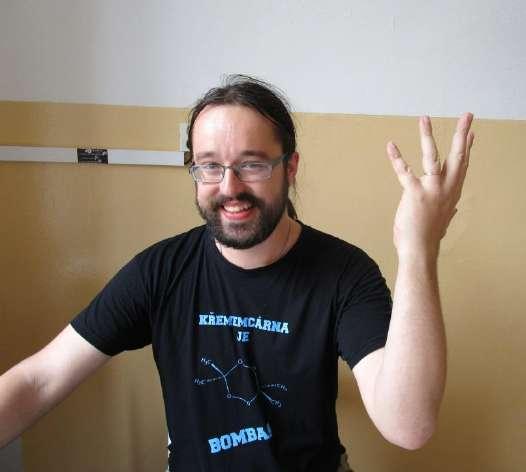 4. října měli