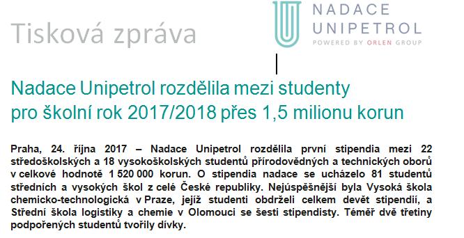 Takto vypadala