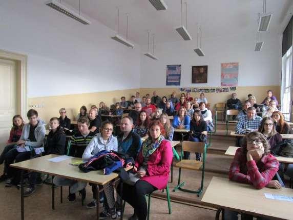 otevřených