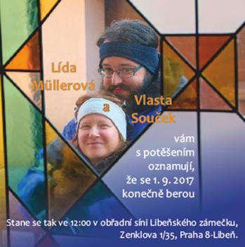 Zajíček. 1.