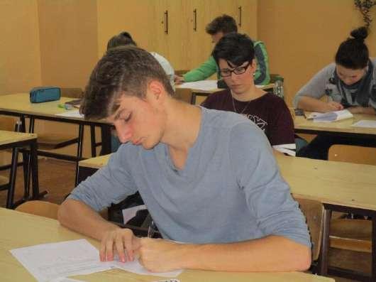 Z průběhu