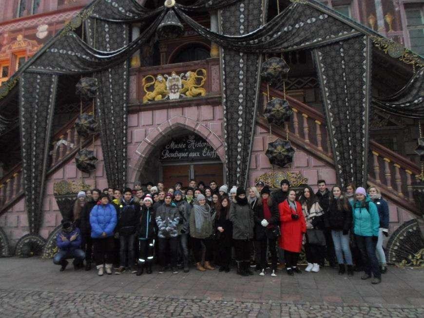 43a