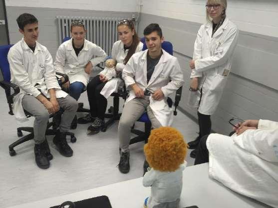 DOMINIK, MALÝ JAN, NOVÁK DAVID, PETRŽILKOVÁ