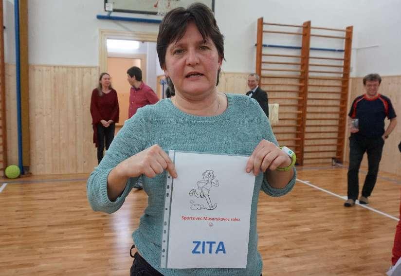 70