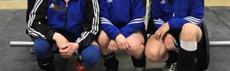 Pořadí družstev po 1. kole: V pátek 16. 3. 2018 proběhlo v obřadní síni MěÚ Kraslice ve spolupráci s okolními městy a obcemi a pod záštitou hejtmanky Karlovarského kraje Mgr.