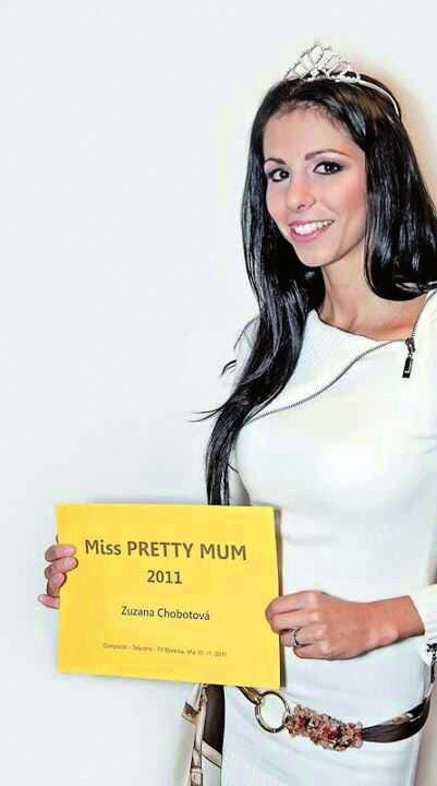 EUR Pre