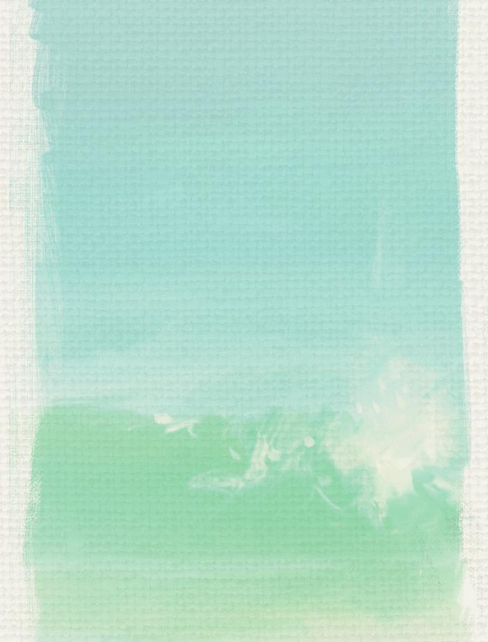15:10 C.S.I.