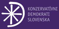 Pre dnešok to znamená, že by nebolo dobré, keby všetci kresťania, ktorí sa hlásia k zápasu za slobodu počas komunizmu, vo voľbách podporili KDH, ktoré pôjde do vlády s Robertom Ficom.