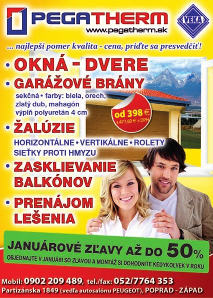 Slovensko rozkradli, opätovne povedať to, čo si o nich ľudia na Slovensku myslia. Tentokrát tak, aby sa museli hanbiť pred celým svetom. Dal som im nakresliť ich nový štátny znak.