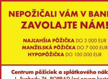 Novinárom som na mieste povedal, že zlodeji politici spomínaní v Gorile sa viac nemajú právo skrývať za slovenský štátny znak, a preto som im dal nakresliť ich vlastný, nech sa neskrývajú za ten náš,