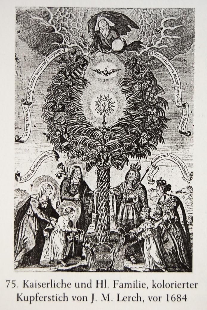 1684, příklad tzv.