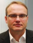 Studie developerských společností Q3/2015 Očekávaný vývoj poptávky v oblasti rezidenčních nemovitostí 10 % 8 % 80 % Očekávaný vývoj (vážený průměr) 6 % 4 % 2 % 6,1% 2,5% 2,6% 3,7% 60 % 40 % 20 % %