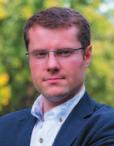 Studie developerských společností Q3/2015 Preferované lokality pro rozvoj a výstavbu rezidenčních